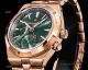 Luxury AAA Replica Vacheron Constantin Overseas Dual Time 41mm Watch Rose Gold Case (8)_th.jpg
